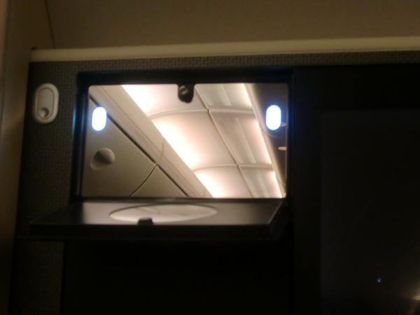 CIMG0536_resize.JPG